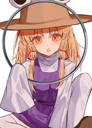 00064e5237bbe7d5fa918af88deb4a1e