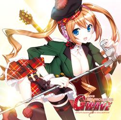 000ce8b5283d00c62cb6aa82a80f5317