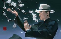 002cde5d1848cf1e84f0f4a9cfd83131