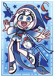 00759de82783f85c236dea5a22cceb82