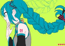 008cdb4590f4d183d7ee4d2676f64efe