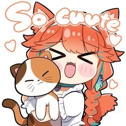 009eaa92e1543f62f79c64ebb84bc4ee