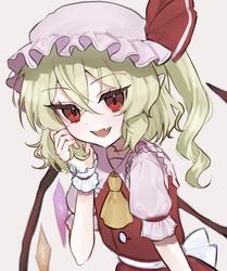 00b1d58591a6c8b5122f734eb1c92d08