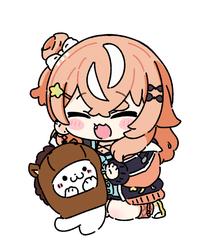 00c025bab95e9816f95c911df31032e6