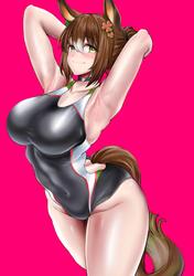 00eeaf49728f8ce33939b5c40c4ba1cd