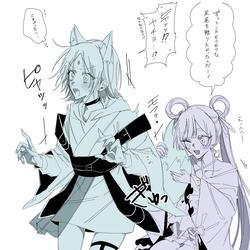 00fb4d951e1ff3c13ab72bf940f9f0df