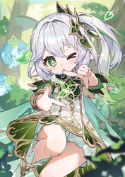 00fcb1d15b40b41aa6a33b1a93d07a1c