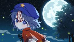 00fe31e8c03853e31791ece30db9efd2