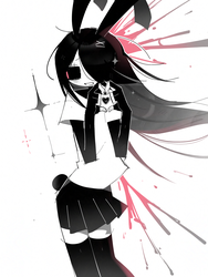 00ff7674520d3515379a6108fe29a057