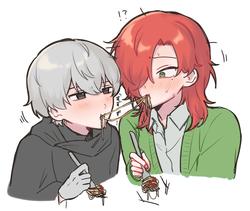 010616eee93afab68aaed72e283e20e5