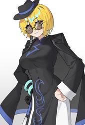 010dbc70d19e5f4539fe929b5098e0d0