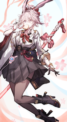 0112430a2d14a5bca680beb936d498d2