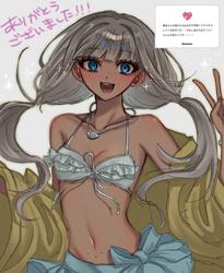 0118bbb2df9863f2fe70cdafdbd8fe44