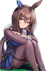 011d9eb217417f5943fd64cb18a4d928