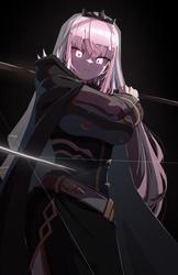 012ba90e2eddc3ef75fd0e468e416335