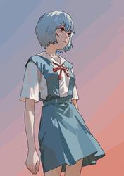 0134044fb3eb19605fda84fddebce5d8