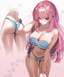 013bc67e1f03aa1d1931c7f4afe57153