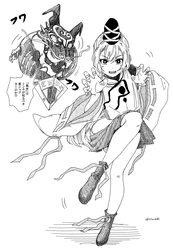 014d6475675d4c0b166ca22887eacfba