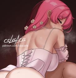 0152cf0db2337c0926b9f69347d02b2e