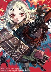 015b19b90f40de582a82c5bcd0a00c67