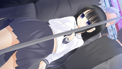 01667c7475b9d8e76849af04dec2db5c