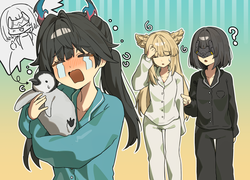 016b2f8c71de6dc5dd659964e218df7c