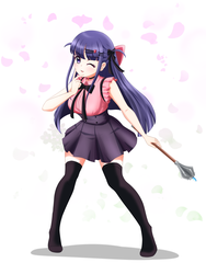 01747f0190110effc92258f45f304b2c