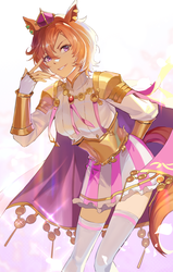 0175754925d7f5023f1c042177bbafc4