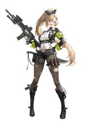 017e6d66b173b7a1b658aadf62d20448