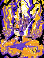 01ad6e3dac39da333cdf808a9e7ade97