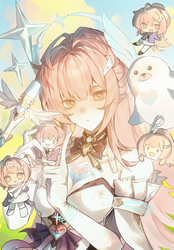 01ae4e2b99c14bb1b5460380ac640c90