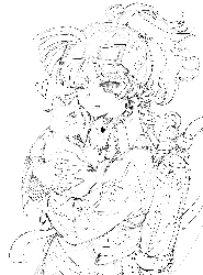 01bd95b720c6f7c48a0fed118e99334a