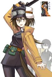 01bf538d8592b16f7518a66c2f7a5c10