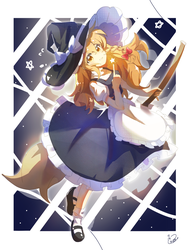 01c0b0755b8418643e2d9cc7a3ac0f03