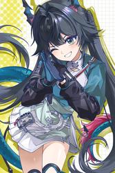 01c9c91dadec58f87ee96b9bf4e72e30