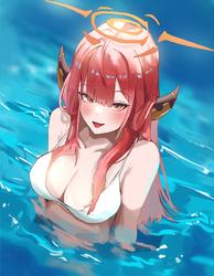 01cb6d67d5e27b3a51f2a0123267bea1