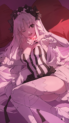 01d4fd531698e614c98cd4e25aa0718c