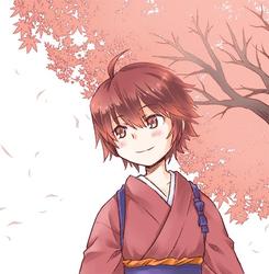 01e570e01426925d51b413d0dc3945bd