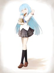 01e5a62e310049e8ba3bca0c27f824c1