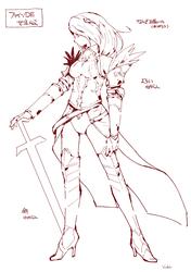 01f5fb41f91f5410eb86818fe7d52371