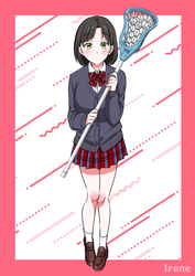 01fca9a26eedb26accd7087642d47fb1