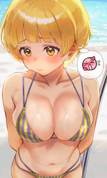 0200cdd456b6bef2d5e37f18a3d97f1c