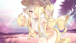 021c852c5e75c71b13ae519533d1bc55