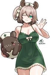 0220771fd4515acada3c8b2fd1e95220