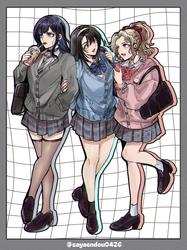 02212718dcd5c51a19d8e9bd1b0780cf