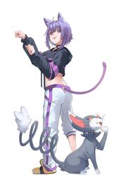 022442b5ce3f85373c63550a5d3ac82d