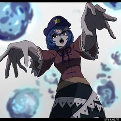 0232ee7e6903a3c044dd47e60e1e56d4