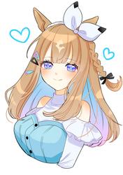 0234584162528ad86566292293d7da2b