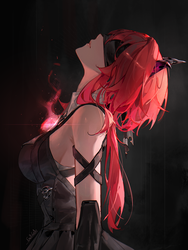 0235310c9607dd4d368e73c4baac2b0a