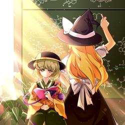 02416f7d1c9ac99a865835ceb9d1f8f2